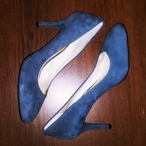 Like New Michael KORS MK Flex Pump